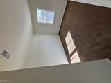 804 Pencil Box Way - Photo 9