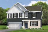 4044 Brians Ln - Photo 1