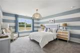 4044 Brians Ln - Photo 23