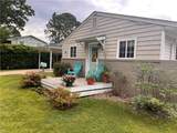536 Harton Cir - Photo 1