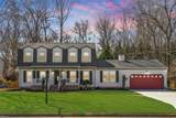 13 Hunt Wood Dr - Photo 1