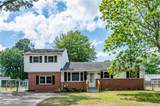 404 Guynn Ave - Photo 1