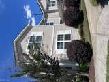 708 Lacy Oak Dr - Photo 1