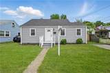 3530 Humboldt St - Photo 1