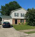 19 Rotherham Ln - Photo 1