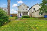 1117 Perry St - Photo 1