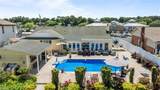 2948 Buccaneer Rd - Photo 1