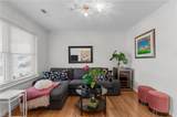 2948 Buccaneer Rd - Photo 10