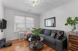 2948 Buccaneer Rd - Photo 11