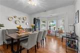 2948 Buccaneer Rd - Photo 12