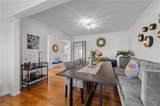 2948 Buccaneer Rd - Photo 13