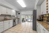 2948 Buccaneer Rd - Photo 14