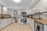 2948 Buccaneer Rd - Photo 15