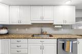 2948 Buccaneer Rd - Photo 16