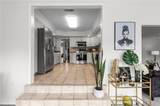 2948 Buccaneer Rd - Photo 17
