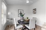 2948 Buccaneer Rd - Photo 18