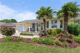2948 Buccaneer Rd - Photo 2