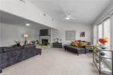 2948 Buccaneer Rd - Photo 20