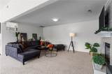 2948 Buccaneer Rd - Photo 21