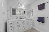 2948 Buccaneer Rd - Photo 24