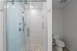 2948 Buccaneer Rd - Photo 25