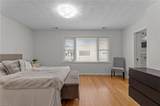 2948 Buccaneer Rd - Photo 26