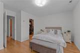2948 Buccaneer Rd - Photo 27