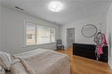2948 Buccaneer Rd - Photo 28