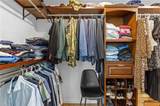 2948 Buccaneer Rd - Photo 29