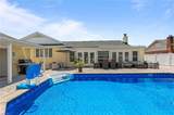 2948 Buccaneer Rd - Photo 3