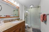 2948 Buccaneer Rd - Photo 30