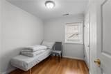 2948 Buccaneer Rd - Photo 32