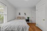 2948 Buccaneer Rd - Photo 33