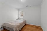 2948 Buccaneer Rd - Photo 34