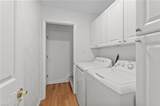 2948 Buccaneer Rd - Photo 35