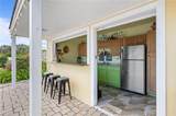 2948 Buccaneer Rd - Photo 36