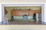 2948 Buccaneer Rd - Photo 37