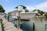 2948 Buccaneer Rd - Photo 38