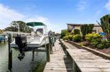 2948 Buccaneer Rd - Photo 39