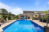 2948 Buccaneer Rd - Photo 4