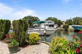 2948 Buccaneer Rd - Photo 40