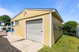2948 Buccaneer Rd - Photo 41