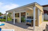 2948 Buccaneer Rd - Photo 42