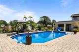 2948 Buccaneer Rd - Photo 43