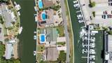 2948 Buccaneer Rd - Photo 45