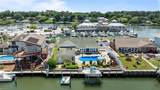 2948 Buccaneer Rd - Photo 46
