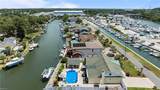 2948 Buccaneer Rd - Photo 48