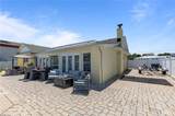 2948 Buccaneer Rd - Photo 5