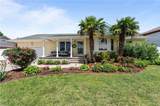 2948 Buccaneer Rd - Photo 6