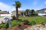 2948 Buccaneer Rd - Photo 7